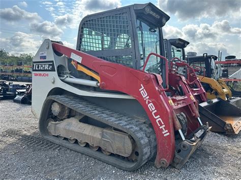 takeuchi skid steer for sale missouri|takeuchi for sale by owner.